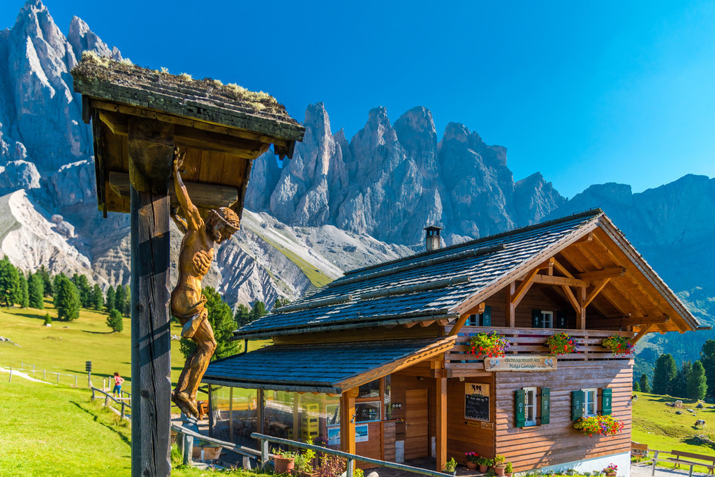 Dolomitenidylle | <div id="allefotografen-seal-verified-green"></div><script src="https://www.allefotografen.de/956728/seal-verified-green/seal.js" async="async"></script> - Realisiert mit Pictrs.com
