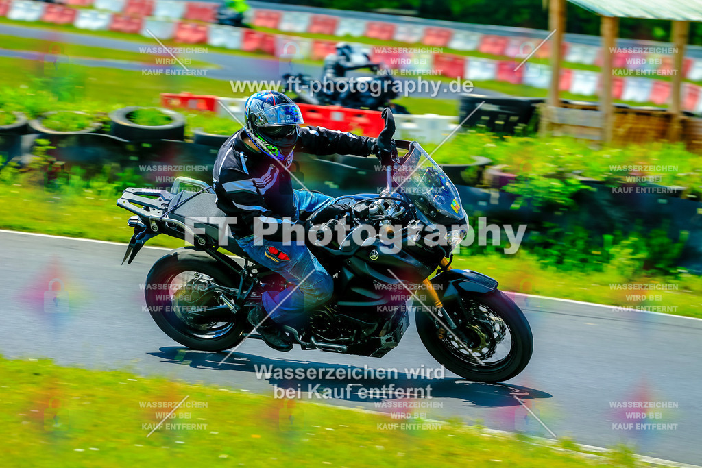 _NBG4639 | Hier findet Ihr Bilder von Touristenfahrten auf der Nürburgring Nordschleife oder von anderen Veranstaltungen die ich besucht habe. Viel Spass beim Durch Schauen 