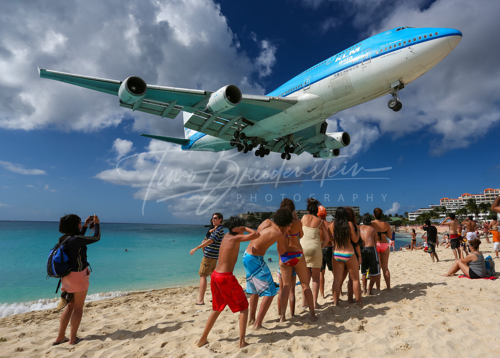 116 | Buy high-quality aviation and travel photography prints by professional photographer Timo Breidenstein. Authentic images, professionally printed, worldwide shipping. - Realisiert mit Pictrs.com