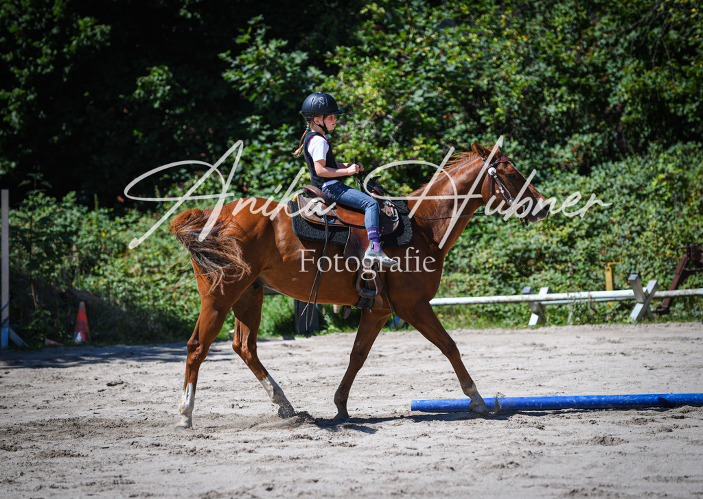 DSC_0868 | anikahuebner - Realisiert mit Pictrs.com