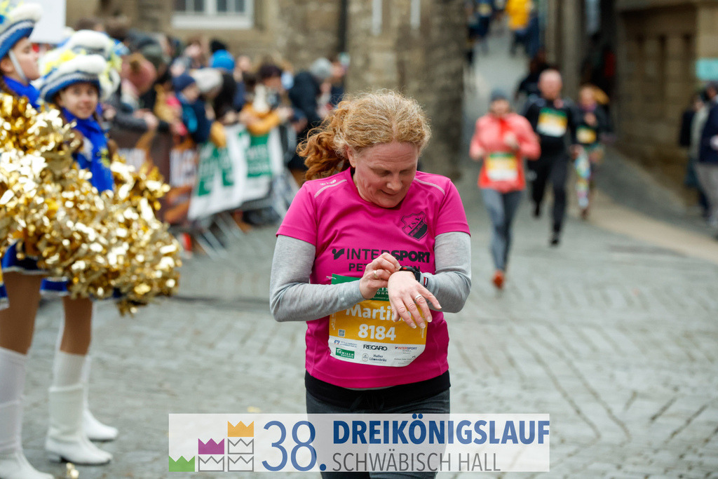 5km Roewisch Wohnbau Cup | 3 Koenigslauf 2024 5km Roewisch Wohnbau Cup - Realisiert mit Pictrs.com