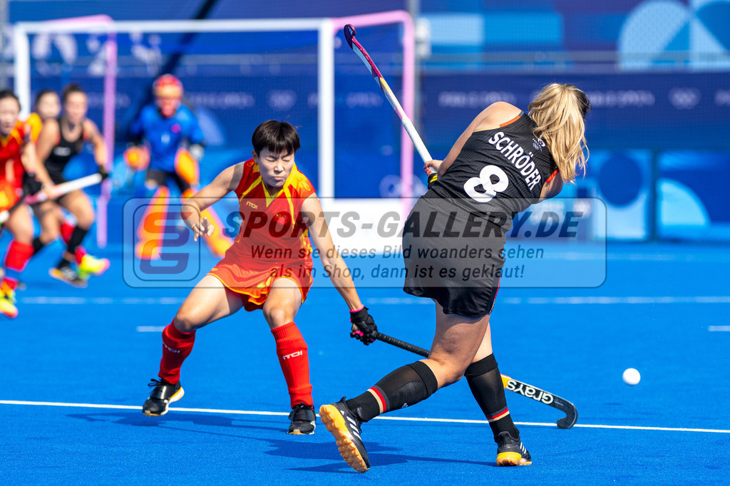 AKa Danas - China 4-2 2.8.24 SG-4971 | Hockey,Sport,Fieldhockey,1.Bundesliga,2.Bundesliga,Sportfotografie,Shop,Sportphotography,Feldhockey,Hockeyliga