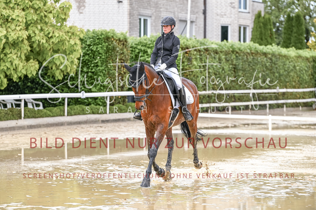 Schugtsche-Aluta25-54.Dressurprf.L1Trense-158 | Schugtsche Fotografie - Realisiert mit Pictrs.com