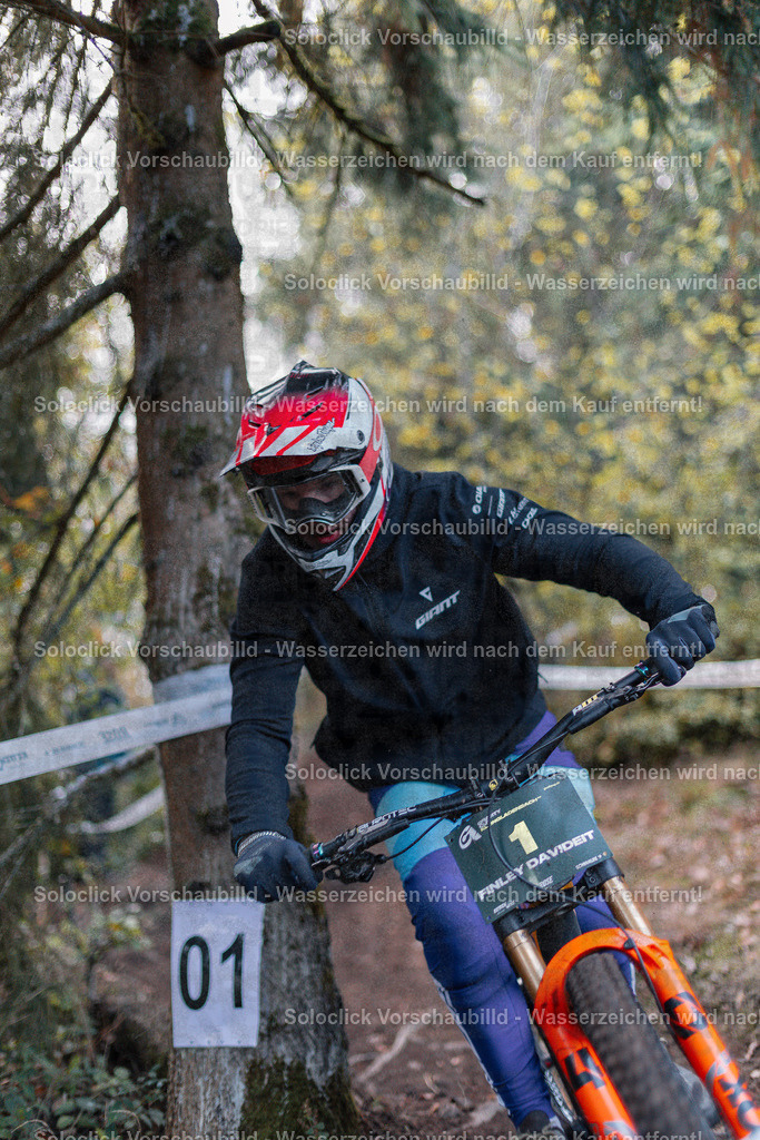 renaldo23_gravity-cup_kgl26__0091 | soloclick - Realisiert mit Pictrs.com