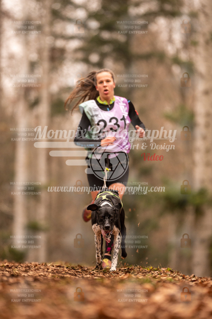 AKM_ST_2023_SAM_Run-65 | PayLife