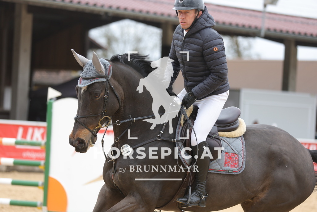 0P6A2152 | Willkommen bei Brunnmayr - Design & Fotografie – Ihrem Spezialisten für Reitturniere und Pferdeveranstaltungen in Oberösterreich, Salzburg und Bayern! Seit über 17 Jahren sind wir leidenschaftlich dabei.