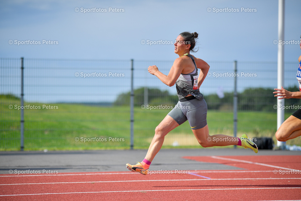 WMAC - Day 1_243 | World Masters Athletics Championship am 13.08.2024 in Gotheburg; SpeerwurfPhoto: Kai Peters - Realisiert mit Pictrs.com