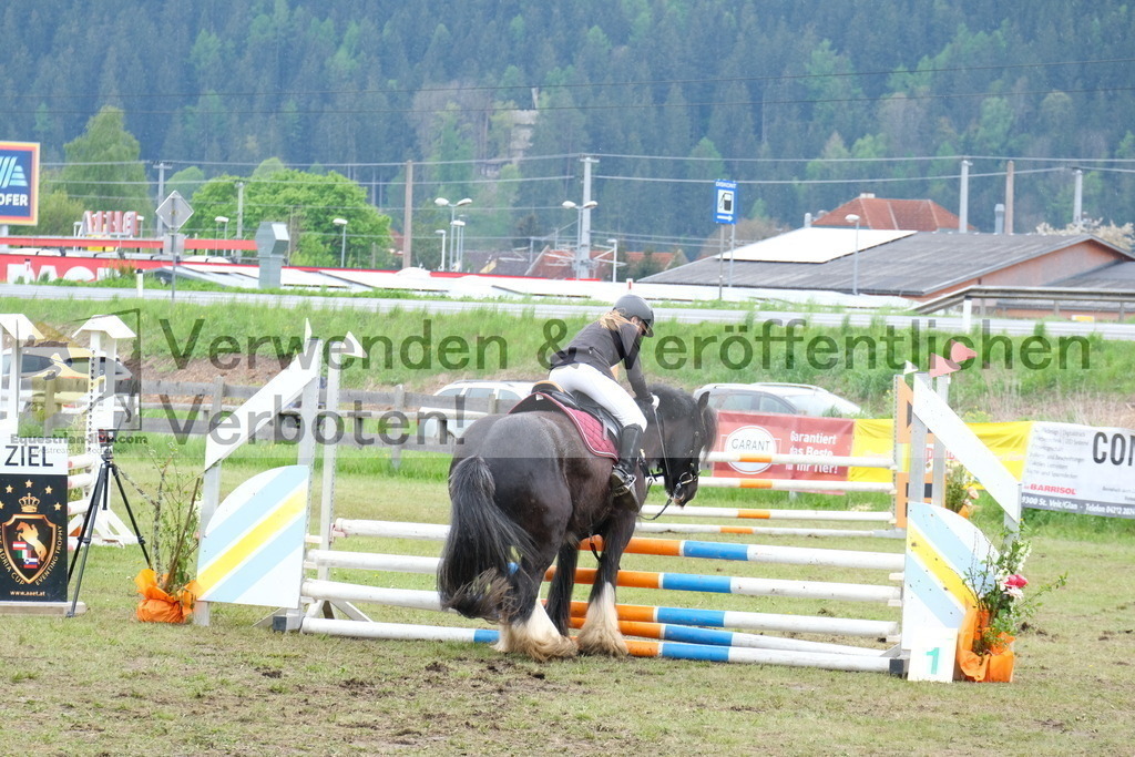 DSCF4779 | equestrian-live-com