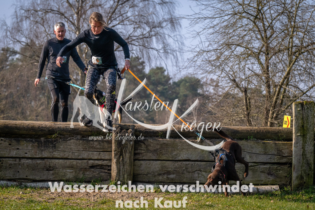 _ZZ94067 | kk-dogfotos