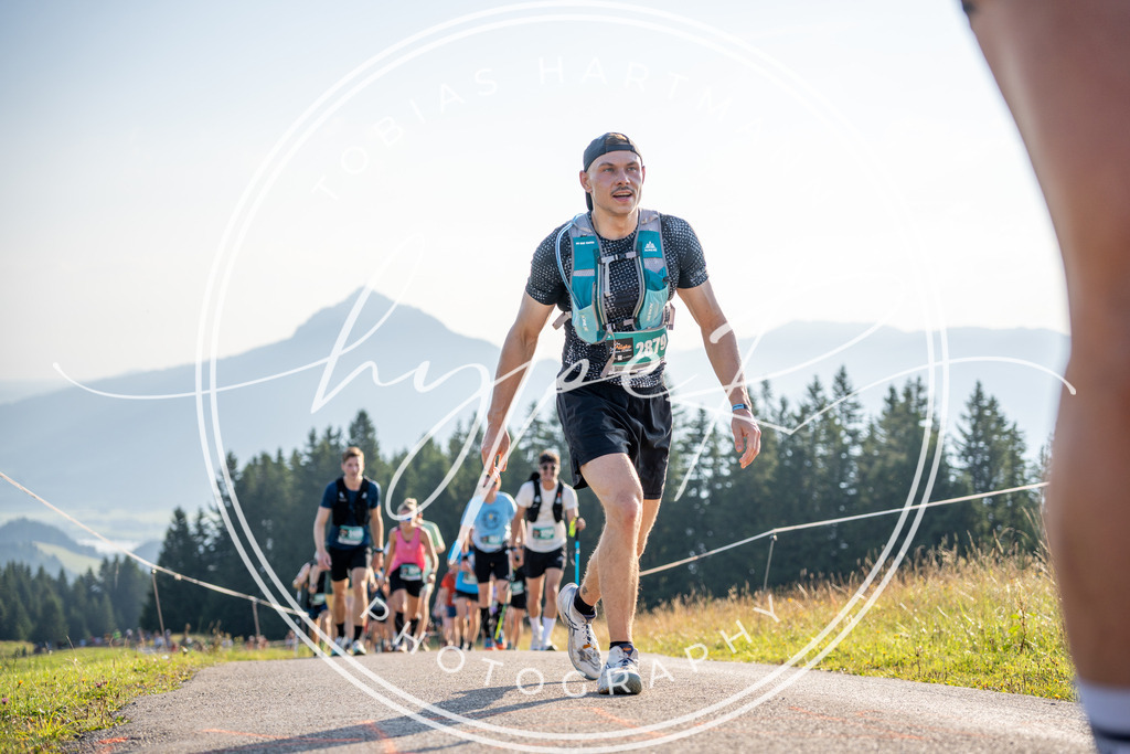 THA05552 | Hier findet ihr Bildergalerien & Fotos von Sportveranstaltungen & Events im Allgäu und Umgebung. 