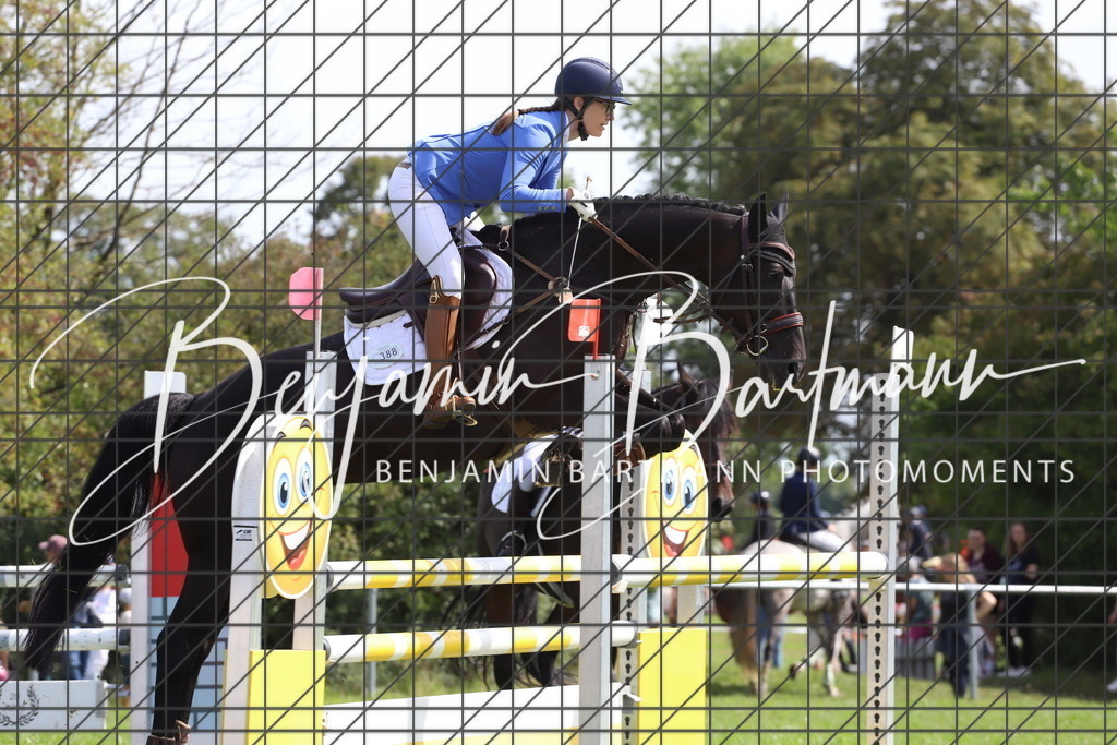 IMG_7373 | Benjamin Bartmann Photomoments