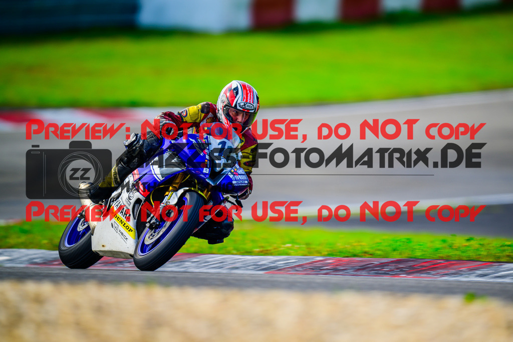 MaZZes_FotoMatrix_240911_6007705_2838 | Fotograf Mathias Schmid
Sportfotograf,
Eventfotograf,
Hochzeitsfotograf,
Portraitfotograf