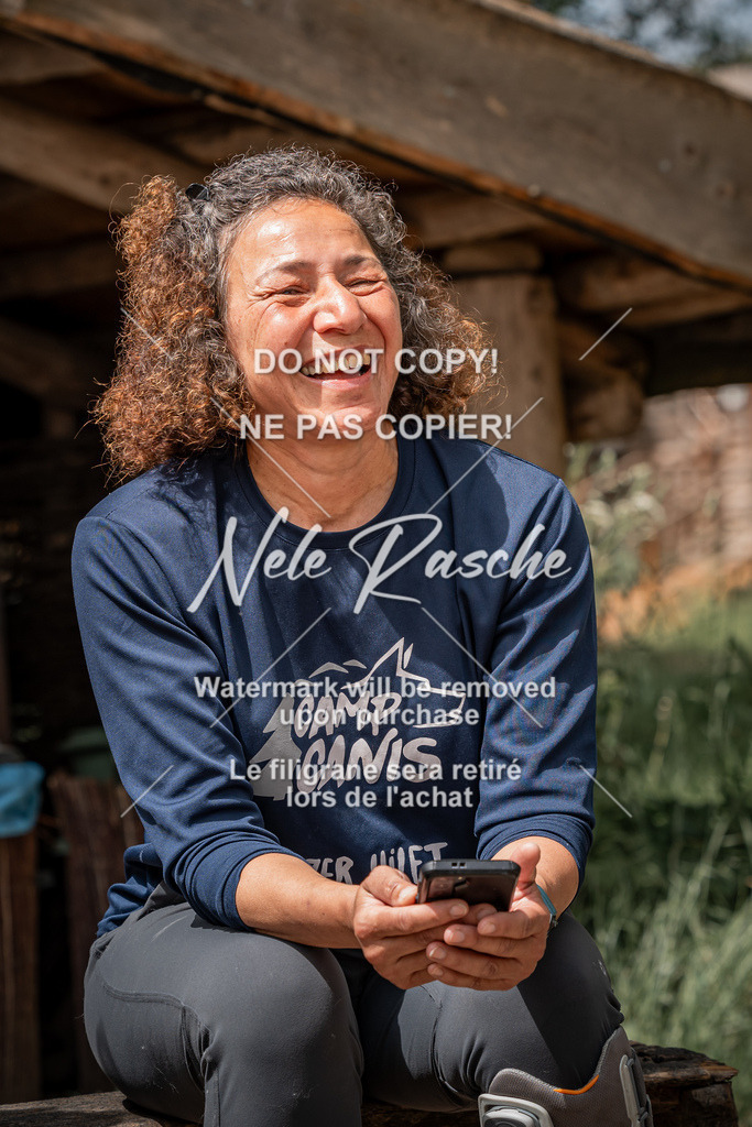 nelerasche_So-abschied_153 | nelerasche