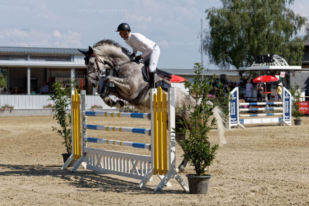 JHE32327 | JoYa Fotografie - Realisiert mit Pictrs.com