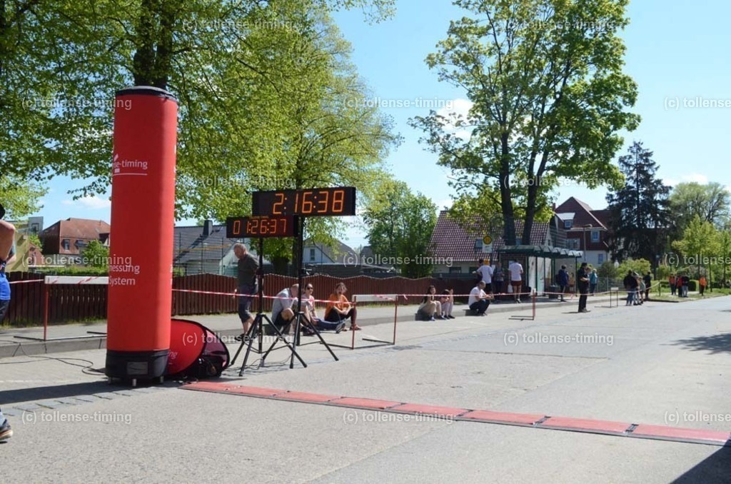 TTT_6434 | Foto | tollense-timing - Realisiert mit Pictrs.com