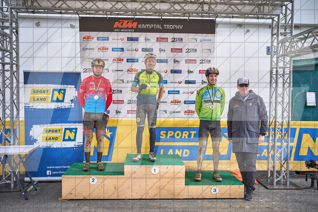 33. KTM Kamptal Trophy | 30.03.2025: 33. KTM Kamptal Trophy in Zöbing, Niederösterreich, ÖsterreichFoto: © 2025 Martin Bihounek / martinbihounek.comInsta: @martinbihounekcomFB: @martinbihounekphotography