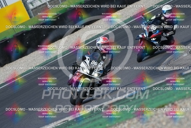 2024_09_01_PBK_33743 | Sportfotografie; SlowMotion; Video; Rennstrecke; Hafeneger; RSE; Speer; Trackday; Motorsportarena; Hockenheimring; Brno; Most; Barcelona; Valencia, Benny; Kaetzmer;