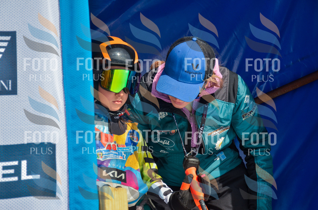 _ELE4858 | holidayphoto