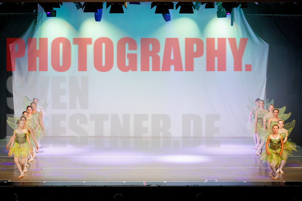 4E6A1091-Kopie 1 | Sven Kästner Photography Shop - Realisiert mit Pictrs.com