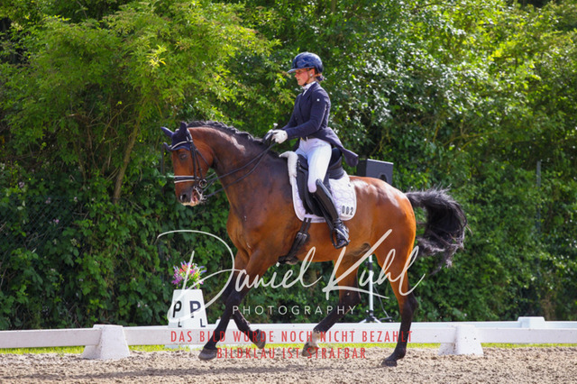 DKP41451 | Turnierfotos kaufen im Webshop von Daniel Kuhl Photography – entdecke professionelle Reitsportfotos aus Turnieren & Events. Hochwertige Turnierbilder online bestellen & sichern. Jetzt Fotos von Reitsportturnieren kaufen!