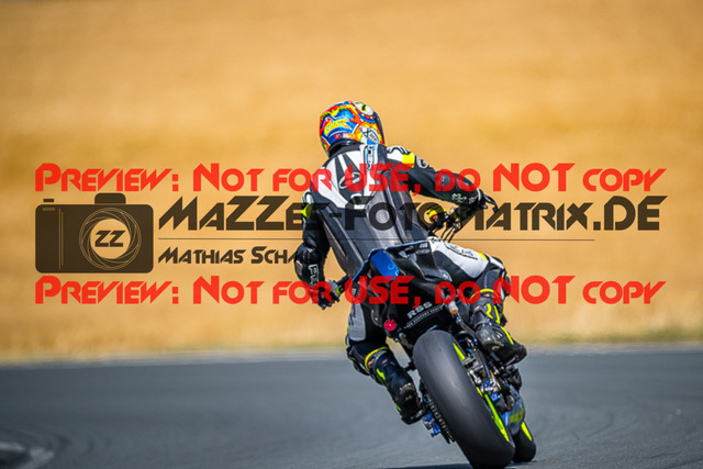 MaZZes_Fotomatrix_20230722_6007705_8806 | TWIN CUP