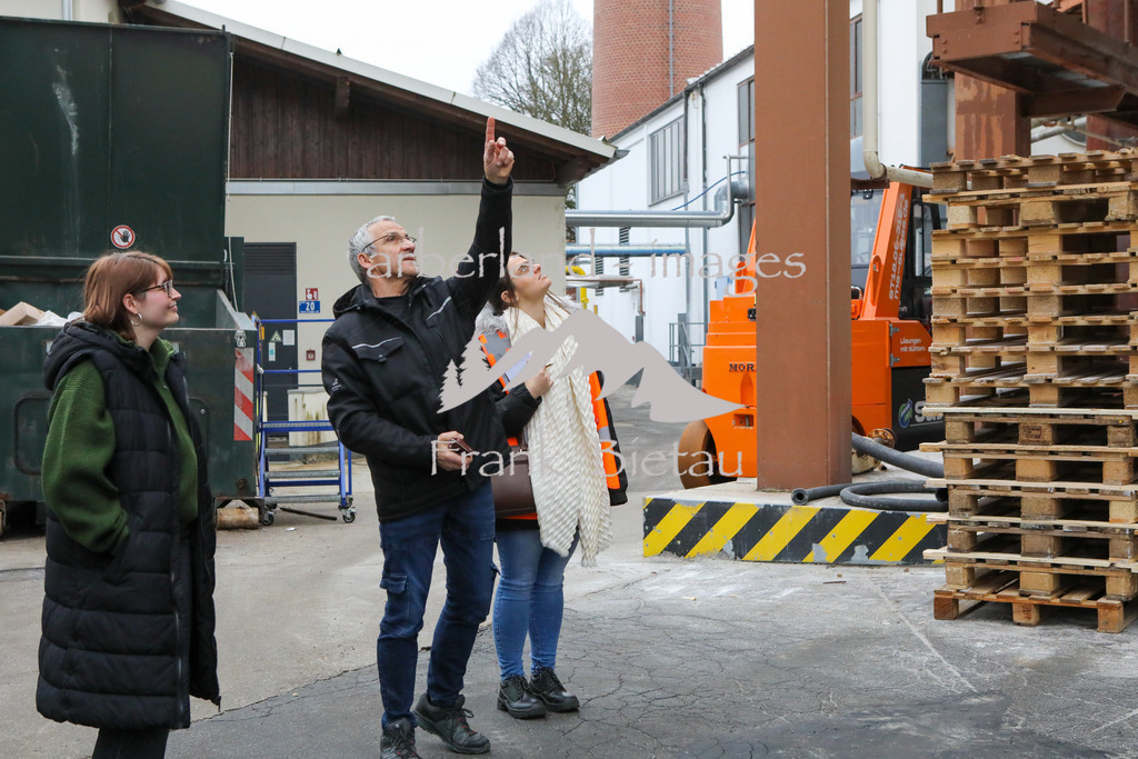 OE7A0063 | Medien- Sport- Entertainmentfotos