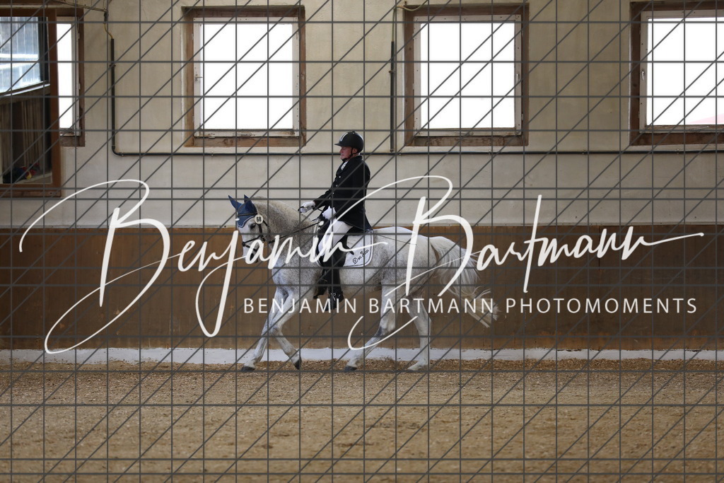 AZ2A8023 | Benjamin Bartmann Photomoments