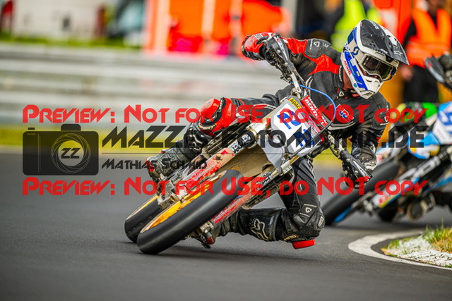 MaZZes_FotoMatrix_230702_2376 | S3