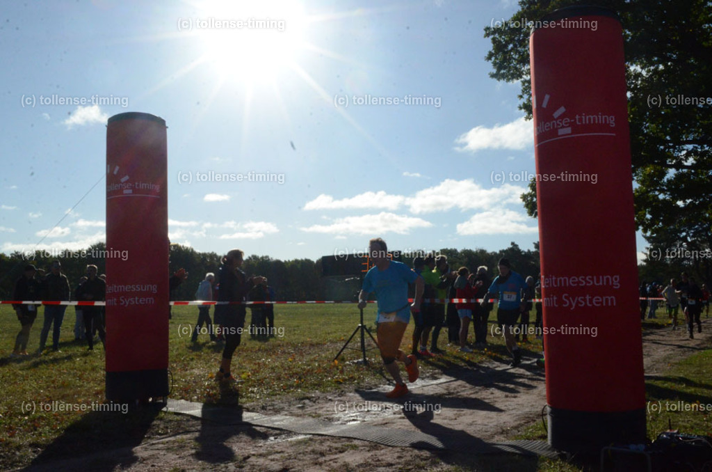 TTT_8440 | Foto | tollense-timing - Realisiert mit Pictrs.com
