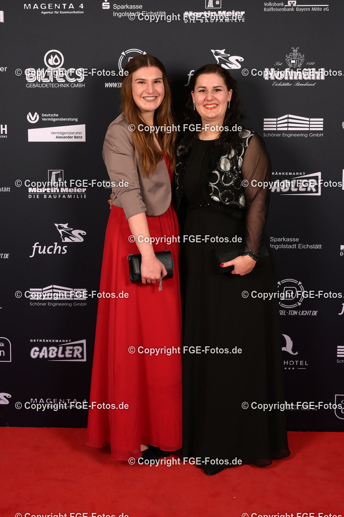 20230107-fge-fotos-0186 | 07.01.2023 - Eröffnungsball der FGE 2023 - Realisiert mit Pictrs.com