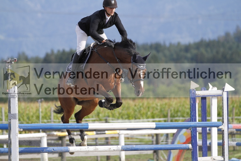 _MG_9864 | equestrian-live-com