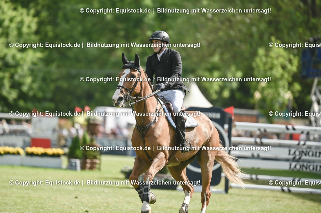 20230529_20_CSI4_Großer-Preis_0345 | equistock