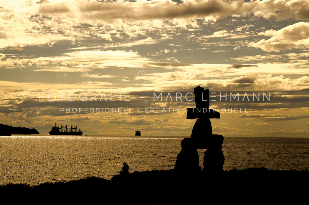 Vancouver-Man-Fotografie-Marc-Lehmann | Fotografie Marc Lehmann - Realisiert mit Pictrs.com