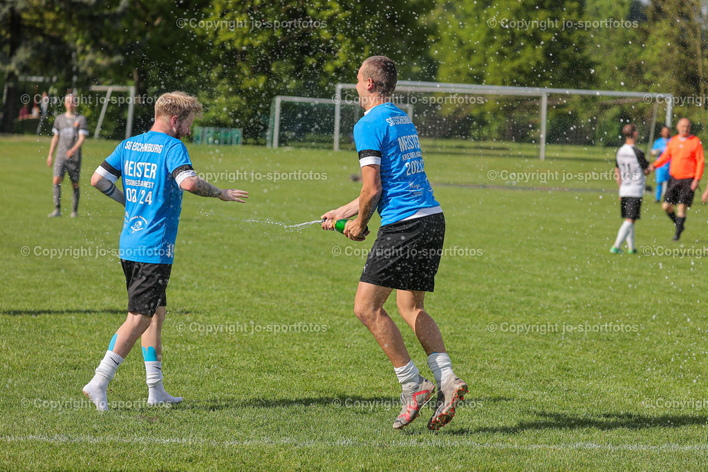 BQ3I7303 | jo-sportfotos