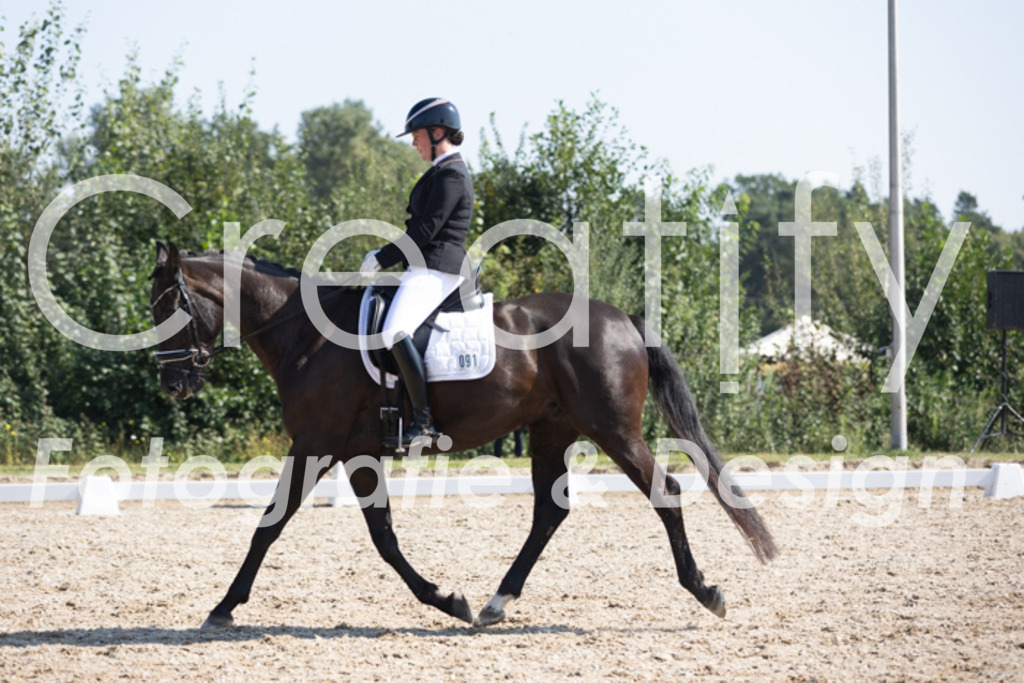 IMG_4596 | Creatify Fotografie