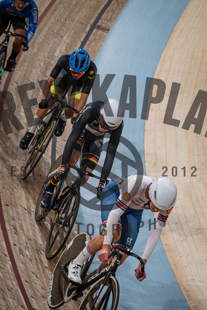 DKP-7634 | Drew Kaplan Photography