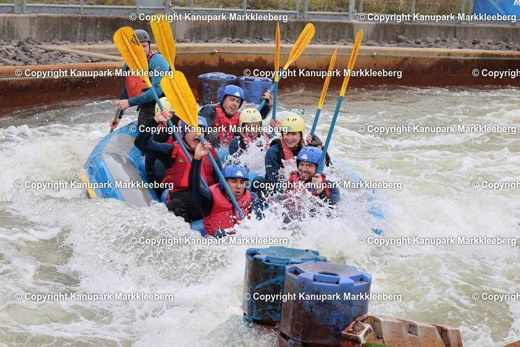 IMG_0659 | fotodienst-kanupark - Realisiert mit Pictrs.com