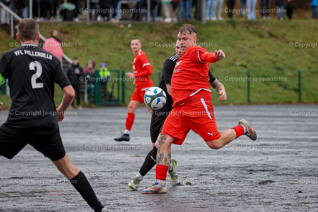 BQ3I2264 | jo-sportfotos