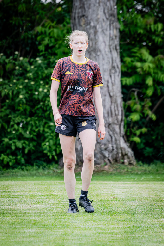 IMG_8402 | SportEventFotografie - Roman Stoiber