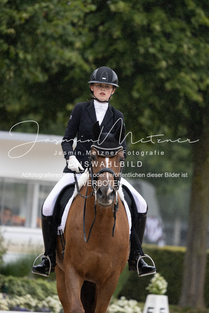126A4071 | jasminmetznerfotografie