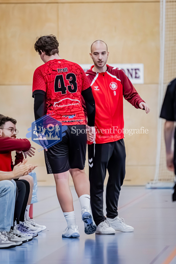 IMG_9379 | SportEventFotografie - Roman Stoiber