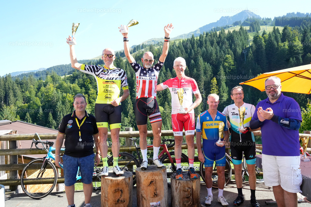 637_20230819_Bergwertung_Muehlanger | AUT - OESTERREICH, 2023- :   ; Foto: Roland Muehlanger