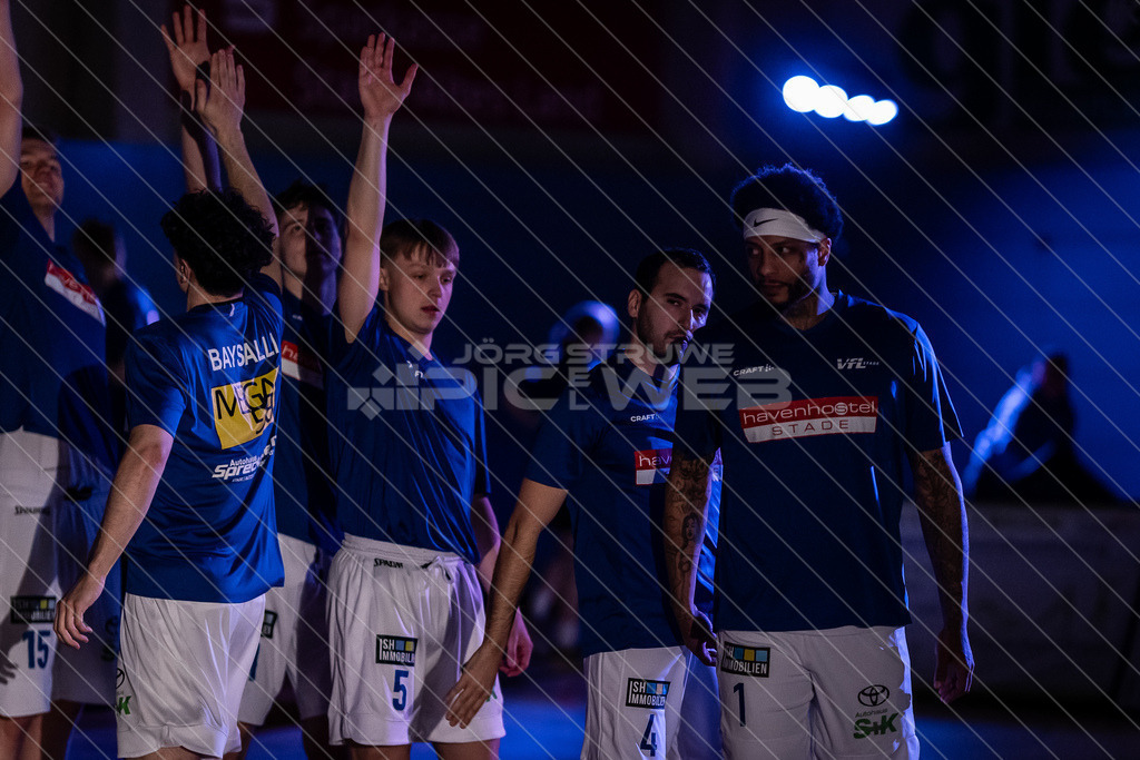 20260328_Picselweb-Fotografie_2R3_0381 | Dein Fotograf aus dem Landkreis Stade für Sport und Events - Realisiert mit Pictrs.com
