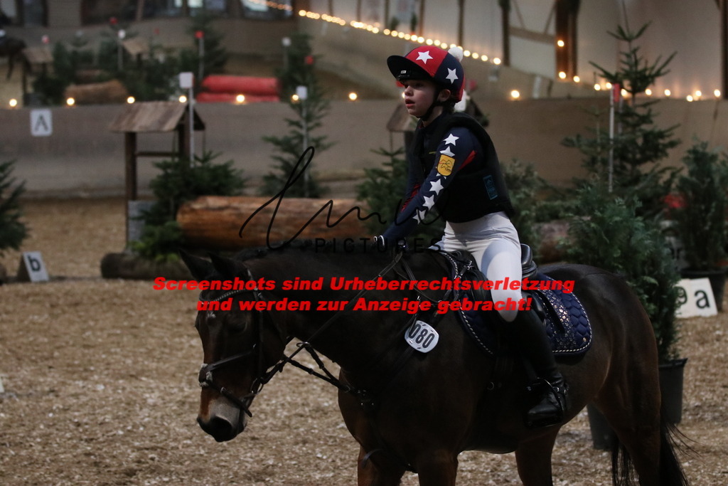 IMG_9471 | lmwpictures - Realisiert mit Pictrs.com