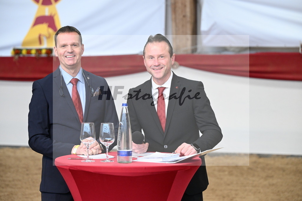 Sportkommissare Jörg Schrödter und Andy Witzemann_3265208 | hf-fotografie - Realisiert mit Pictrs.com