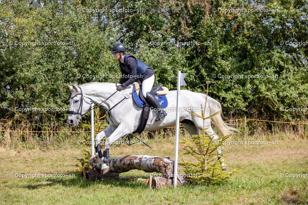 20250830-25VW6105-2 | Sportfoto SH - Realisiert mit Pictrs.com