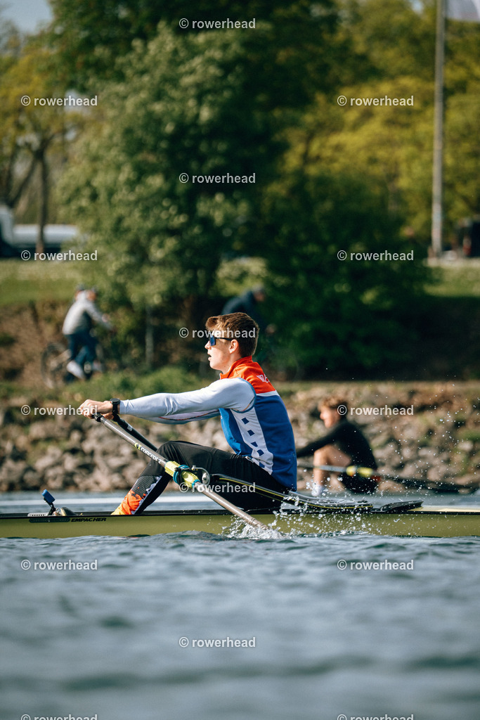 20260411_rowerhead_M1x_S0102_DSC01946 | rowerhead - Realisiert mit Pictrs.com