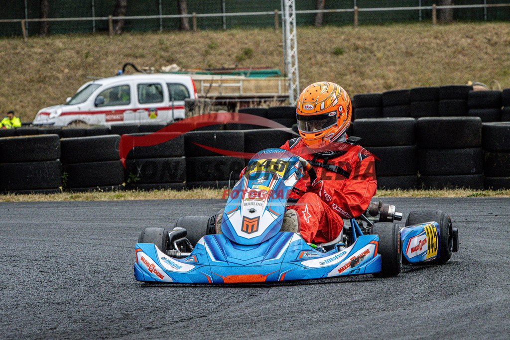 IMG_2612 | jonassportmedia - Realisiert mit Pictrs.com