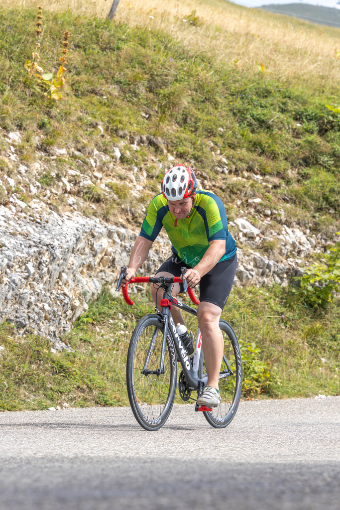 _01A5669 | Sportbilder, Sportfotograf, Hochzeits- und Eventfotografin, Flugshows, Portraits und Tiershooting, Aviation, Downhill, Nationalleague, Swissleague, International