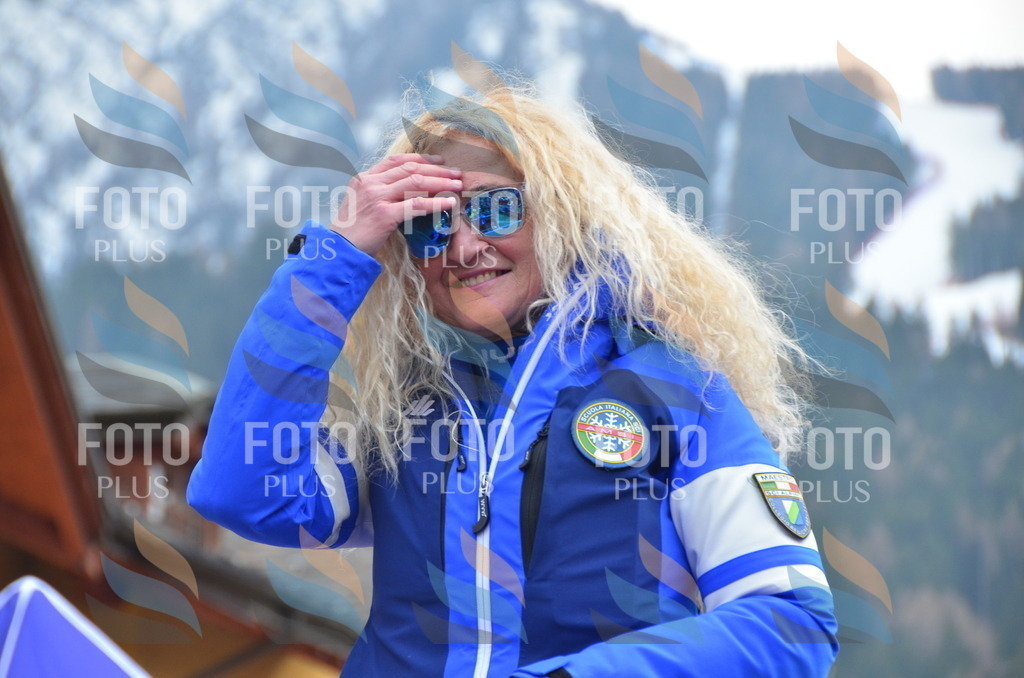 _DSC2953 | holidayphoto